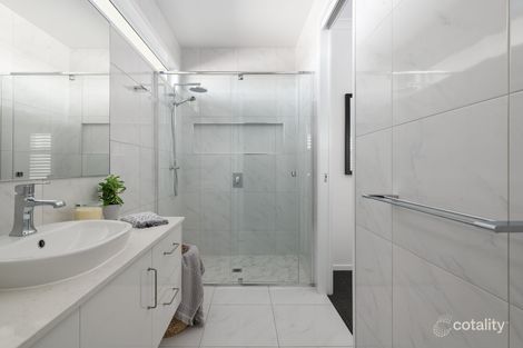 Property photo of 3 Cambridge Circuit Southside QLD 4570