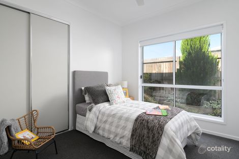 Property photo of 3 Cambridge Circuit Southside QLD 4570