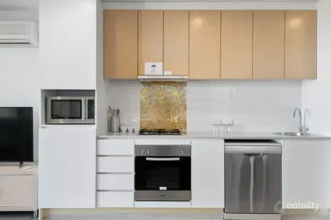 Property photo of 319/185 Morphett Street Adelaide SA 5000