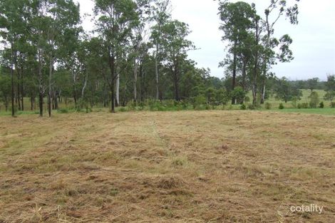 Property photo of 4 Valley Grove Gunalda QLD 4570