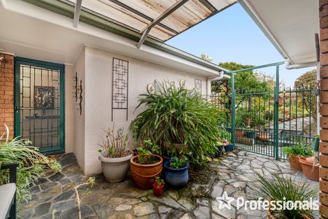 Property photo of 42 Osborne Avenue West Bathurst NSW 2795