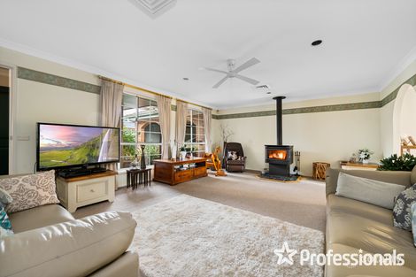 Property photo of 42 Osborne Avenue West Bathurst NSW 2795