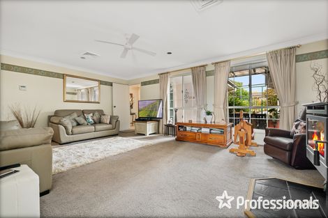 Property photo of 42 Osborne Avenue West Bathurst NSW 2795