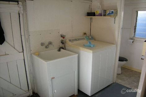 Property photo of 12 Munro Street Orbost VIC 3888