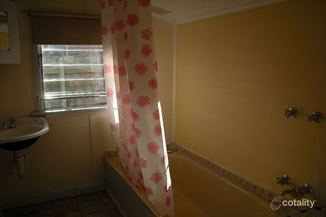 Property photo of 12 Munro Street Orbost VIC 3888