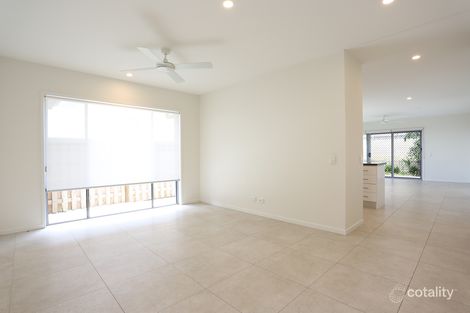 Property photo of 8 Moogerah Street Capalaba QLD 4157