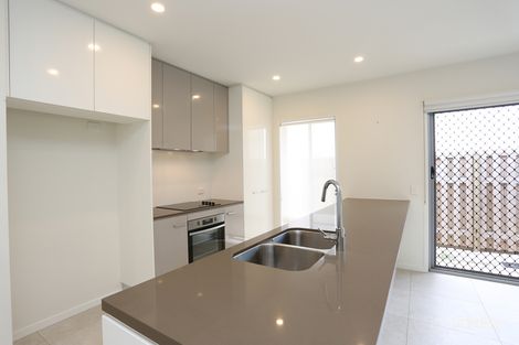 Property photo of 8 Moogerah Street Capalaba QLD 4157