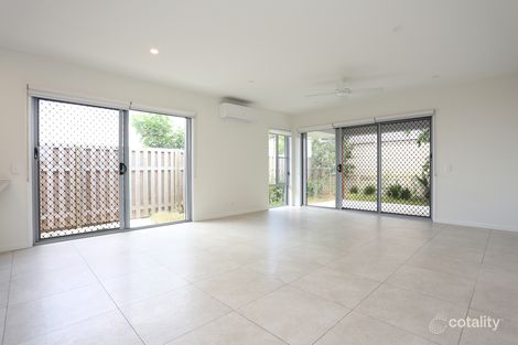 Property photo of 8 Moogerah Street Capalaba QLD 4157