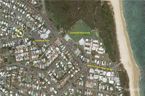 Property photo of 4 Careen Street Battery Hill QLD 4551