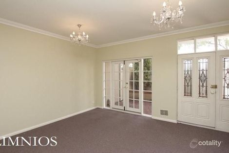 Property photo of 7 John Street Northbridge WA 6003