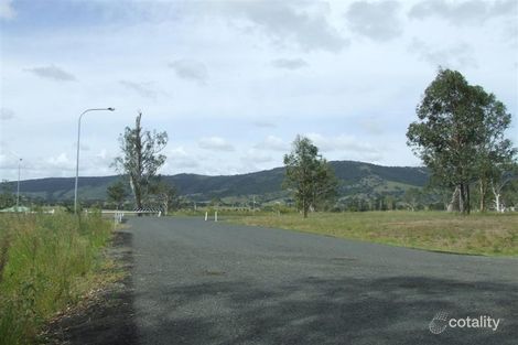 Property photo of 4 Valley Grove Gunalda QLD 4570