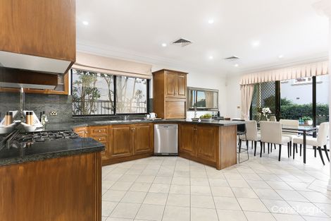 Property photo of 25 Kingsland Road Strathfield NSW 2135