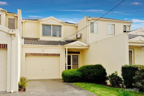 Property photo of 3A Quick Street Pascoe Vale VIC 3044