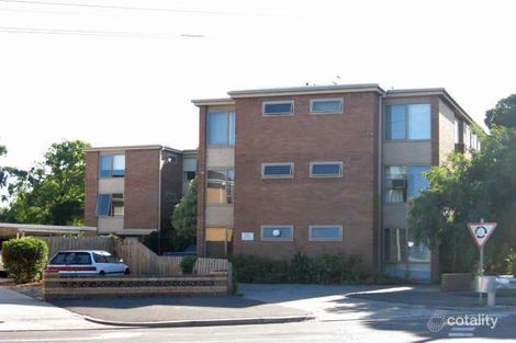 Property photo of 15/99 Melbourne Road Williamstown VIC 3016
