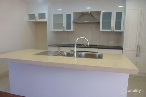 Property photo of 112 East Parkway Northgate SA 5085