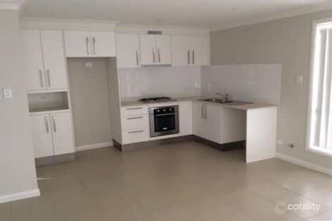 Property photo of 12 Isabella Crescent Glenfield NSW 2167