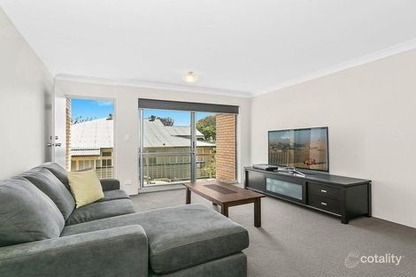 Property photo of 1/55 Hall Street Northgate QLD 4013