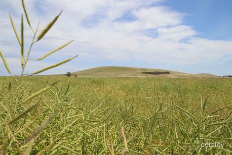 150 Mchughs Rd, Ullina, VIC 3370