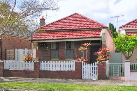 17 Rayner St, Lilyfield, NSW 2040
