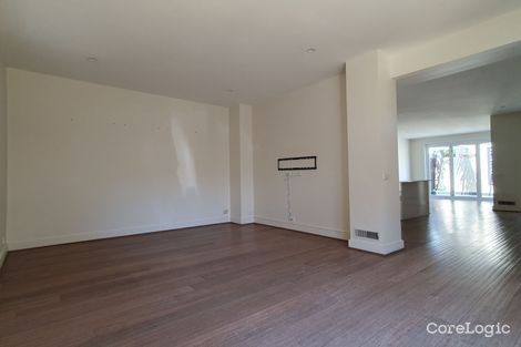 Property photo of 6/59-61 Aitken Street Williamstown VIC 3016