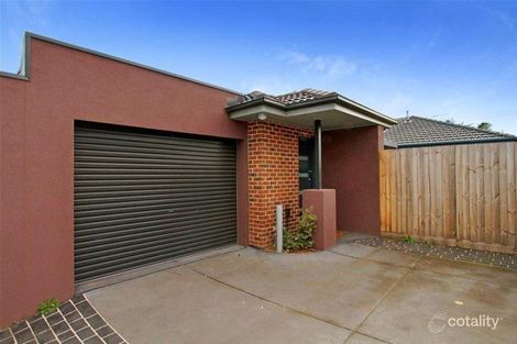 4/130 Purinuan Rd, Reservoir, VIC 3073
