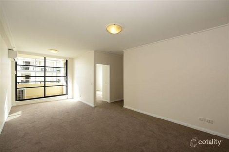 703/26 Napier St, North Sydney, NSW 2060