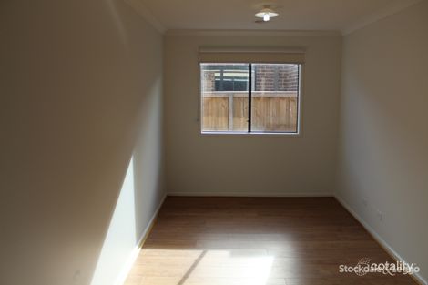 Property photo of 46 Shipwright Parade Werribee VIC 3030