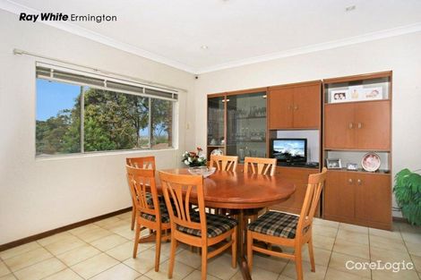 Property photo of 34 Ferris Street Ermington NSW 2115