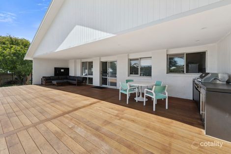 12 Fitzjohns Ct, Portsea, VIC 3944