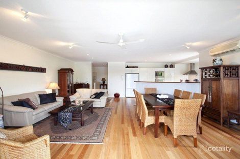 1/12 Blakesley St, Tewantin, QLD 4565