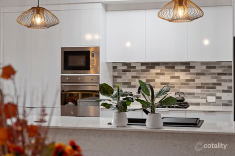 Property photo of 13/1 Manacor Place Coombabah QLD 4216