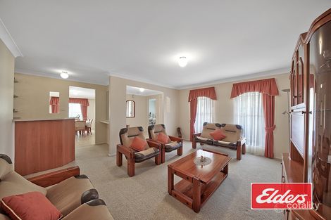 Property photo of 3 Miriam Street Wilton NSW 2571