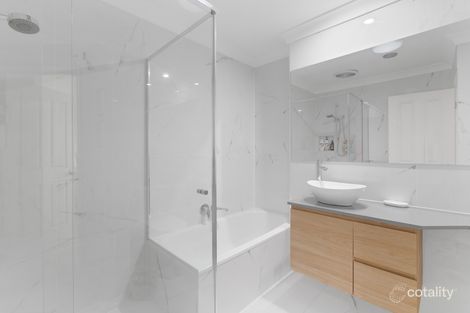 Property photo of 48/538 Warrigal Road Eight Mile Plains QLD 4113