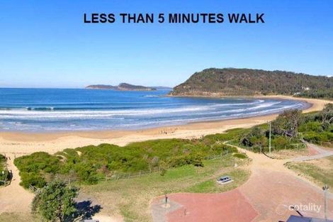 8 Warrah St, Ettalong Beach, NSW 2257