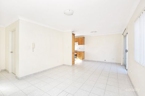 Property photo of 11/142-144 Homer Street Earlwood NSW 2206