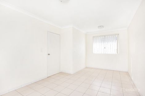 Property photo of 11/142-144 Homer Street Earlwood NSW 2206