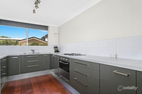 Property photo of 1/55 Hall Street Northgate QLD 4013