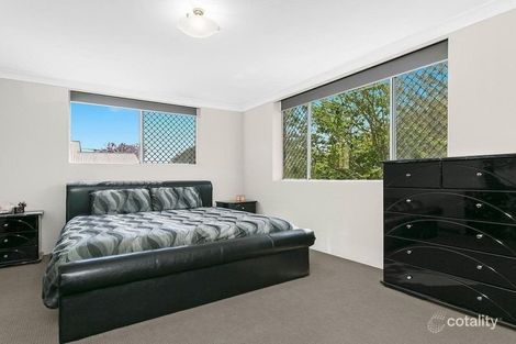 Property photo of 1/55 Hall Street Northgate QLD 4013