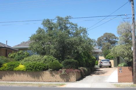 Property photo of 182 Thompsons Road Bulleen VIC 3105