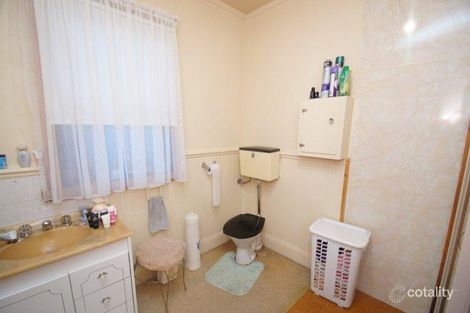 Property photo of 107 Weld Street Beaconsfield TAS 7270