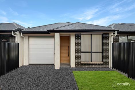 1a Lucerne Gr, Findon, SA 5023