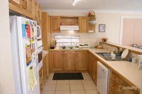 Property photo of 9 Fernbrook Place Castle Hill NSW 2154