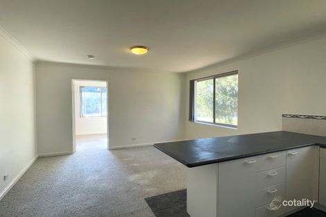 Property photo of 66/3 Waddell Place Curtin ACT 2605