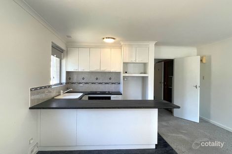 Property photo of 66/3 Waddell Place Curtin ACT 2605