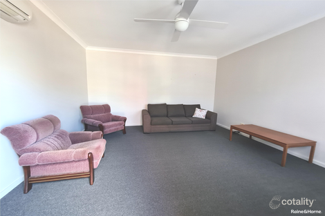 Property photo of 673 Pacific Highway Belmont NSW 2280