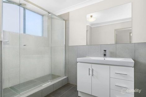 Property photo of 1/55 Hall Street Northgate QLD 4013