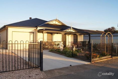 2a Emu St, Wallaroo, SA 5556