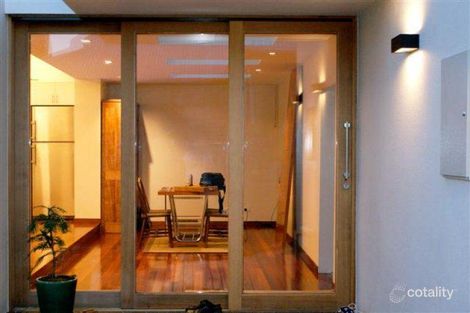 Property photo of 22 Kelly Street Battery Point TAS 7004
