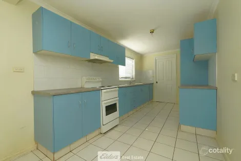 51 Coolah St, Griffith, NSW 2680