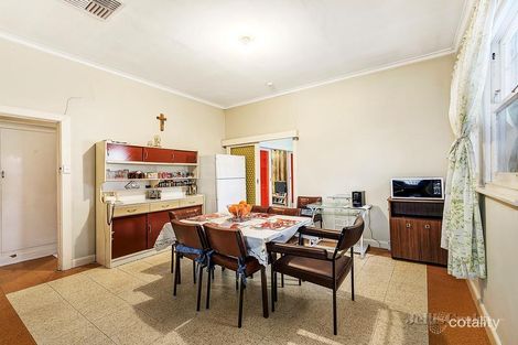 Property photo of 61 William Street Essendon VIC 3040